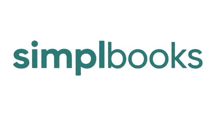 SimplBooks